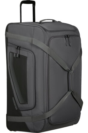 American Tourister City Racer cestovní taška s kolečky L