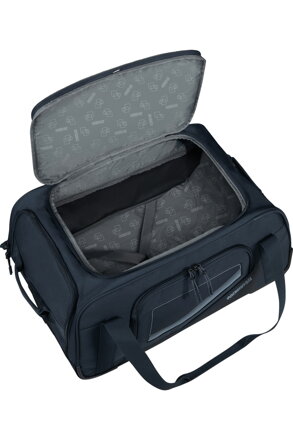 American Tourister City Racer cestovní taška s kolečky S