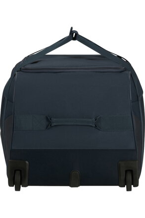 American Tourister City Racer cestovní taška s kolečky L