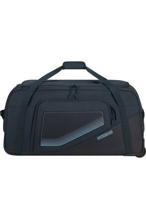 American Tourister City Racer cestovní taška s kolečky L