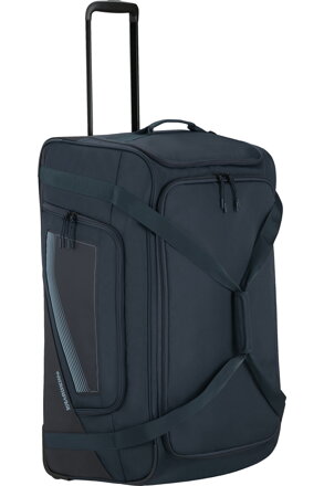 American Tourister City Racer cestovní taška s kolečky L