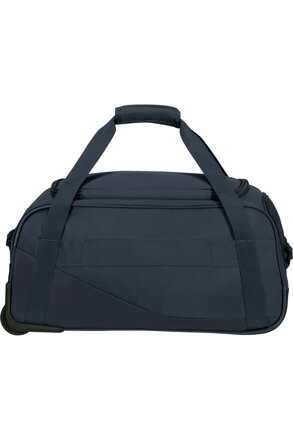 American Tourister City Racer cestovní taška s kolečky S
