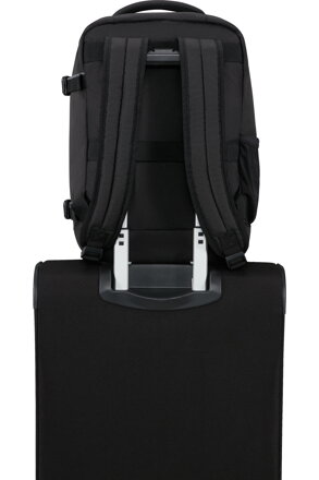 American Tourister Cloudrider kabinový batoh S