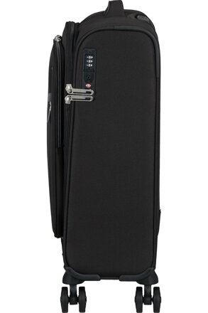 American Tourister Cloudrider spinner S cestovní kufr