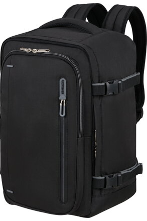 American Tourister Cloudrider kabinový batoh S