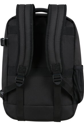 American Tourister Cloudrider kabinový batoh S
