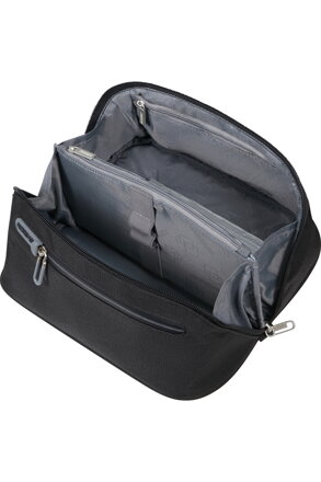 American Tourister Cloudrider taštička na hygienické potřeby