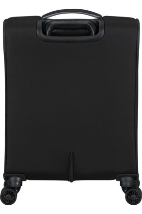 American Tourister Cloudrider spinner S EXP cestovní kufr