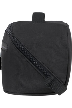 American Tourister Cloudrider taštička na hygienické potřeby