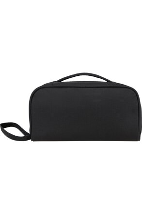 American Tourister Cloudrider taštička na hygienické potřeby