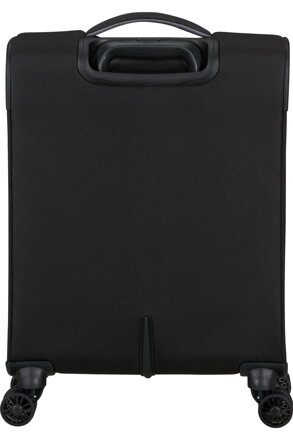 American Tourister Cloudrider spinner S cestovní kufr