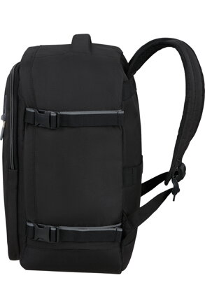 American Tourister Cloudrider kabinový batoh S