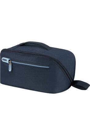 Sky Navy 9486 | American Tourister Cloudrider etue na hygienu