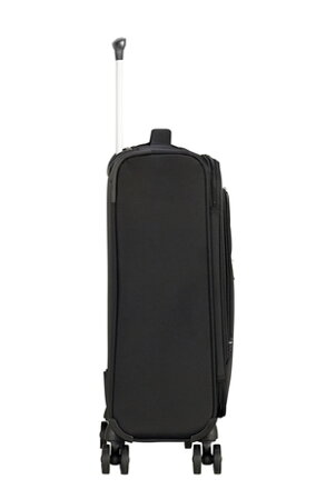 American Tourister Crosstrack spinner 55 cestovní kufr