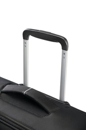 American Tourister Crosstrack spinner 55 cestovní kufr