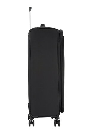 American Tourister Crosstrack spinner 79 EXP cestovní kufr