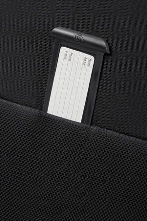 Samsonite D´Lite spinner 71 EXP cestovní kufr