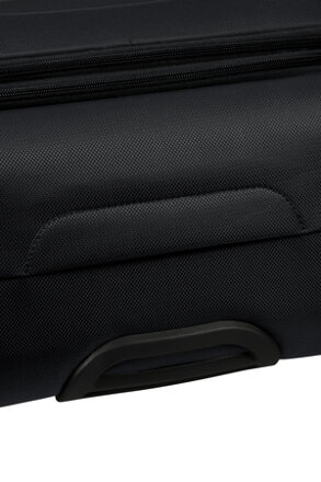 Samsonite D´Lite spinner 71 EXP cestovní kufr
