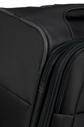 Samsonite D´Lite spinner 71 EXP cestovní kufr