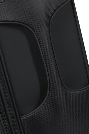 Samsonite D´Lite spinner 71 EXP cestovní kufr