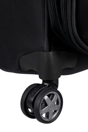 Samsonite D´Lite spinner 71 EXP cestovní kufr