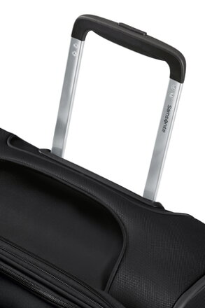 Samsonite D´Lite spinner 71 EXP cestovní kufr