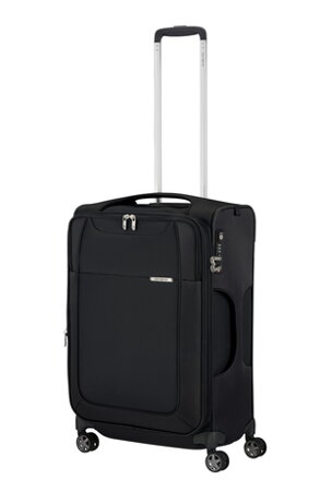 Samsonite D´Lite spinner 63 EXP cestovní kufr