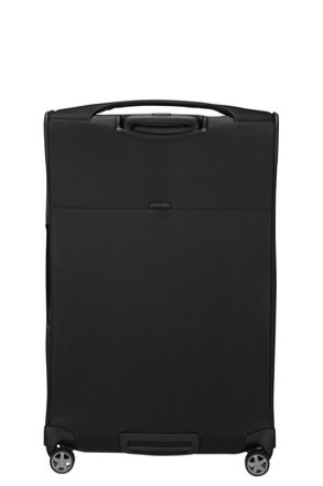 Samsonite D´Lite spinner 71 EXP cestovní kufr