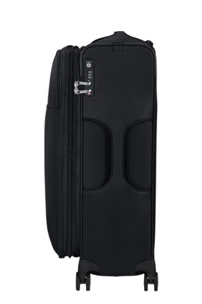 Samsonite D´Lite spinner 71 EXP cestovní kufr