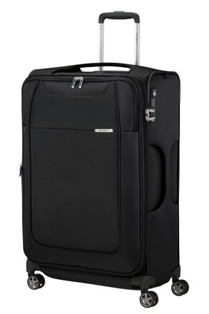 Samsonite D´Lite spinner 71 EXP cestovní kufr