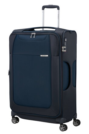 Samsonite D´Lite spinner 71 EXP cestovní kufr