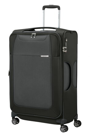 Samsonite D´Lite spinner 71 EXP cestovní kufr