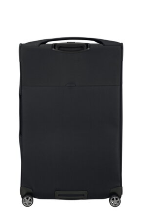 Samsonite D´Lite spinner 78  EXP cestovní kufr