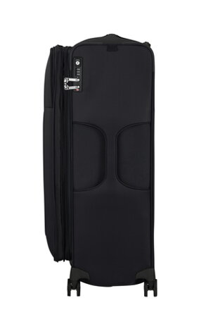 Samsonite D´Lite spinner 78  EXP cestovní kufr