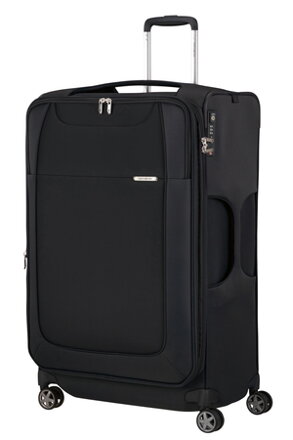 Samsonite D´Lite spinner 78  EXP cestovní kufr