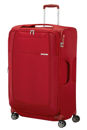 Samsonite D´Lite spinner 78  EXP cestovní kufr