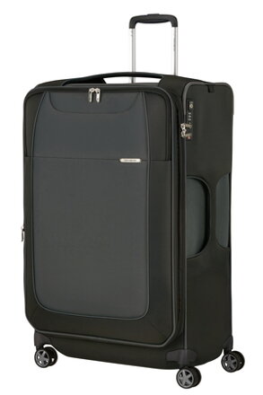 Samsonite D´Lite spinner 78  EXP cestovní kufr