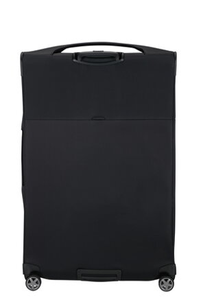 Samsonite D´Lite spinner 83 EXP cestovní kufr