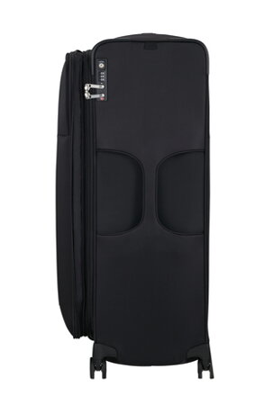 Samsonite D´Lite spinner 83 EXP cestovní kufr