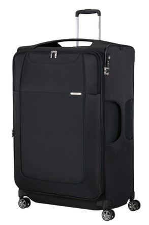 Samsonite D´Lite spinner 83 EXP cestovní kufr