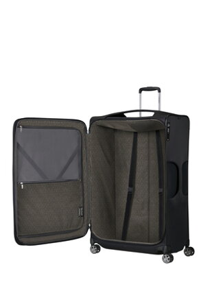 Samsonite D´Lite spinner 83 EXP cestovní kufr