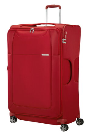 Samsonite D´Lite spinner 83 EXP cestovní kufr