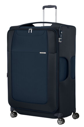 Samsonite D´Lite spinner 83 EXP cestovní kufr