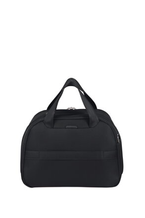 Samsonite D´Lite kosmetický kufřík