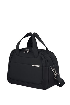 Samsonite D´Lite kosmetický kufřík