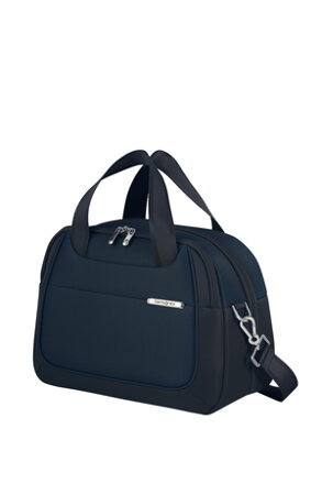 Samsonite D´Lite kosmetický kufřík