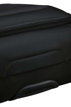 Samsonite D´Lite spinner 55 cestovní kufr