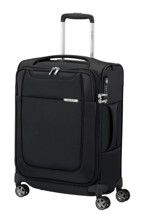 Samsonite D´Lite spinner 55 cestovní kufr