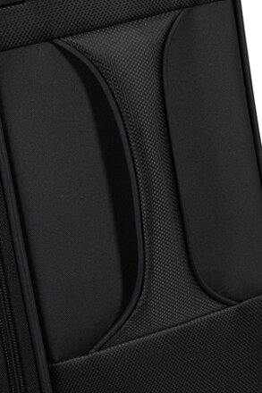 Samsonite D´Lite spinner 55 cestovní kufr