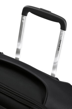 Samsonite D´Lite spinner 55 cestovní kufr